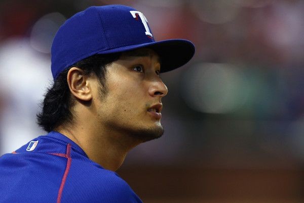 慕尼黑球员成绩下滑，迫切需要状态回升