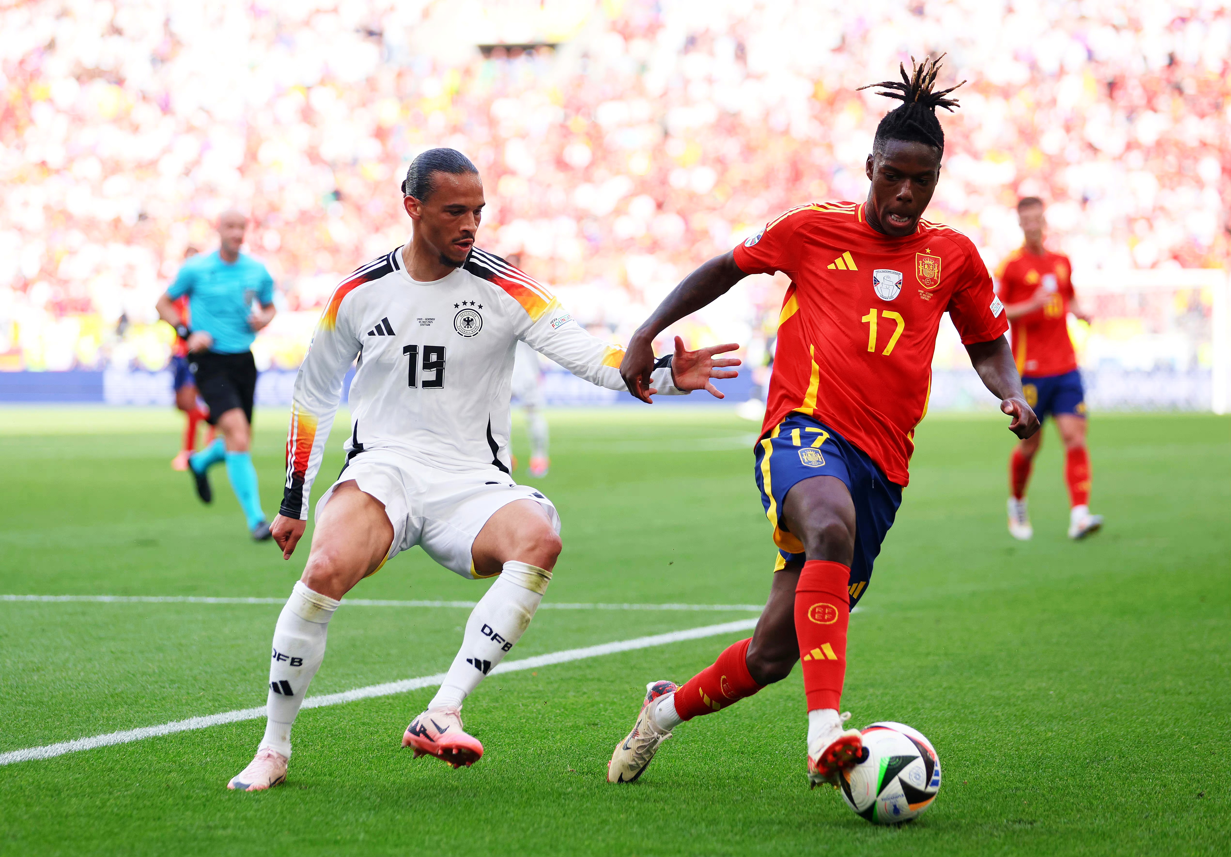 克罗地亚胜出,将参与欧洲杯预选赛决赛 克罗地亚胜出,将参与欧洲杯预选赛决赛