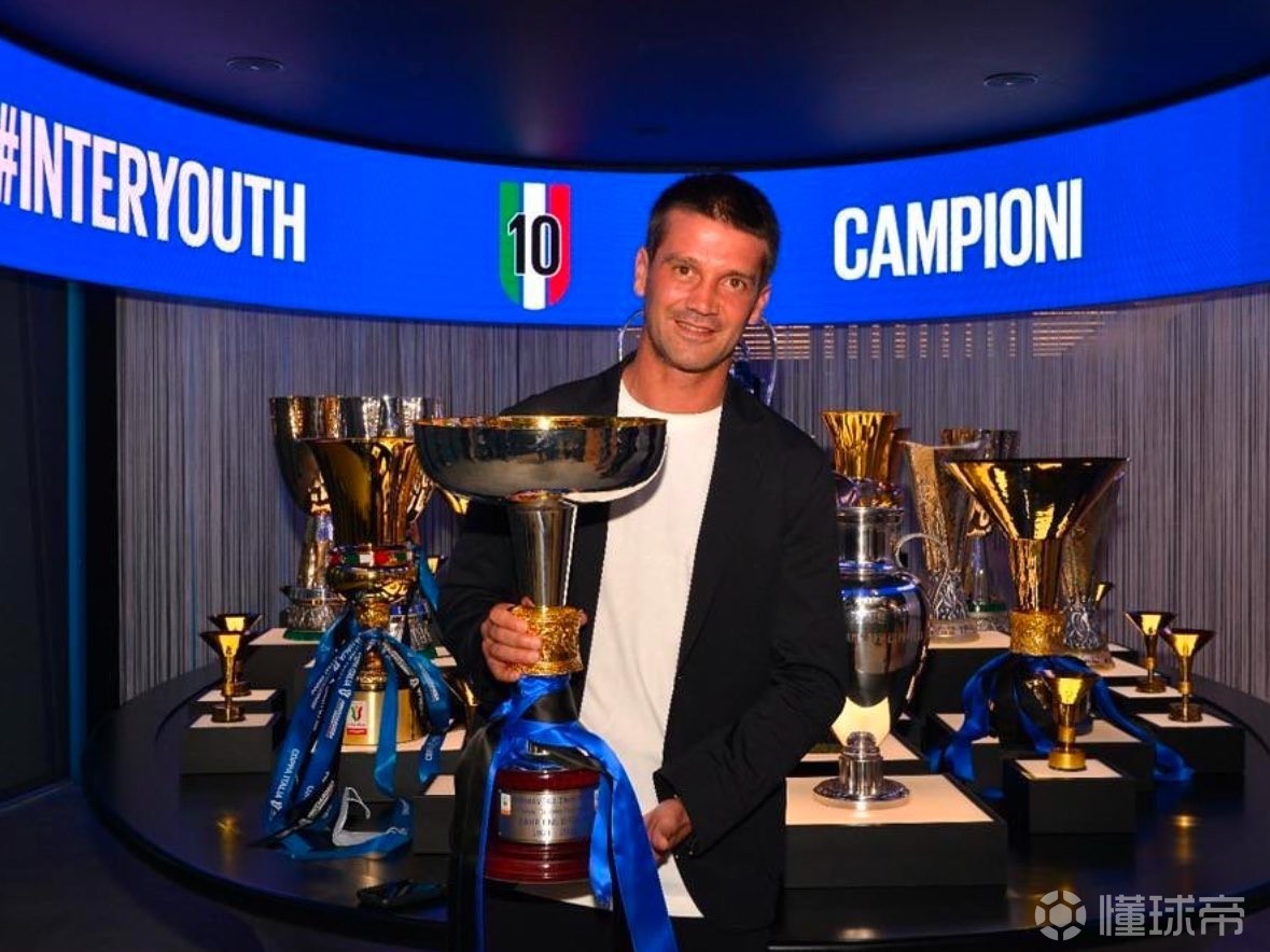 开云体育app-帕尔马新教练上任，率队迎接首胜的简单介绍