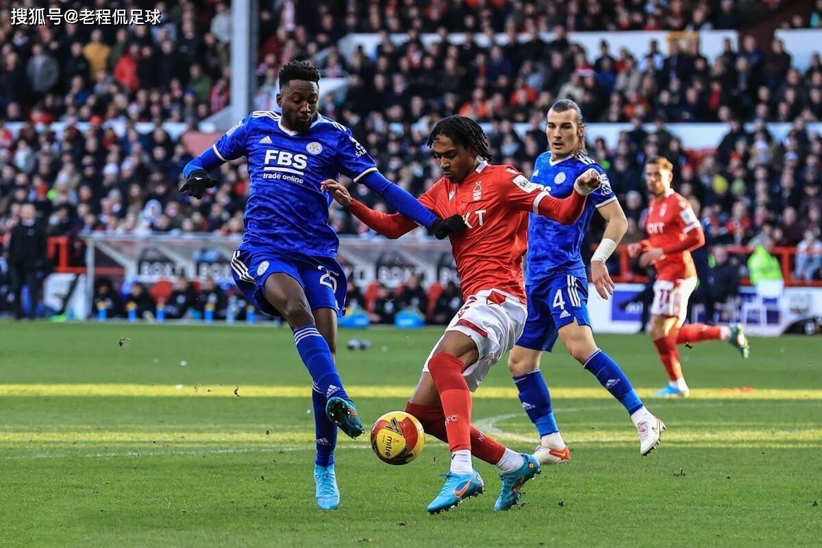 波尔多主场迎战里尔，争夺主场胜绩