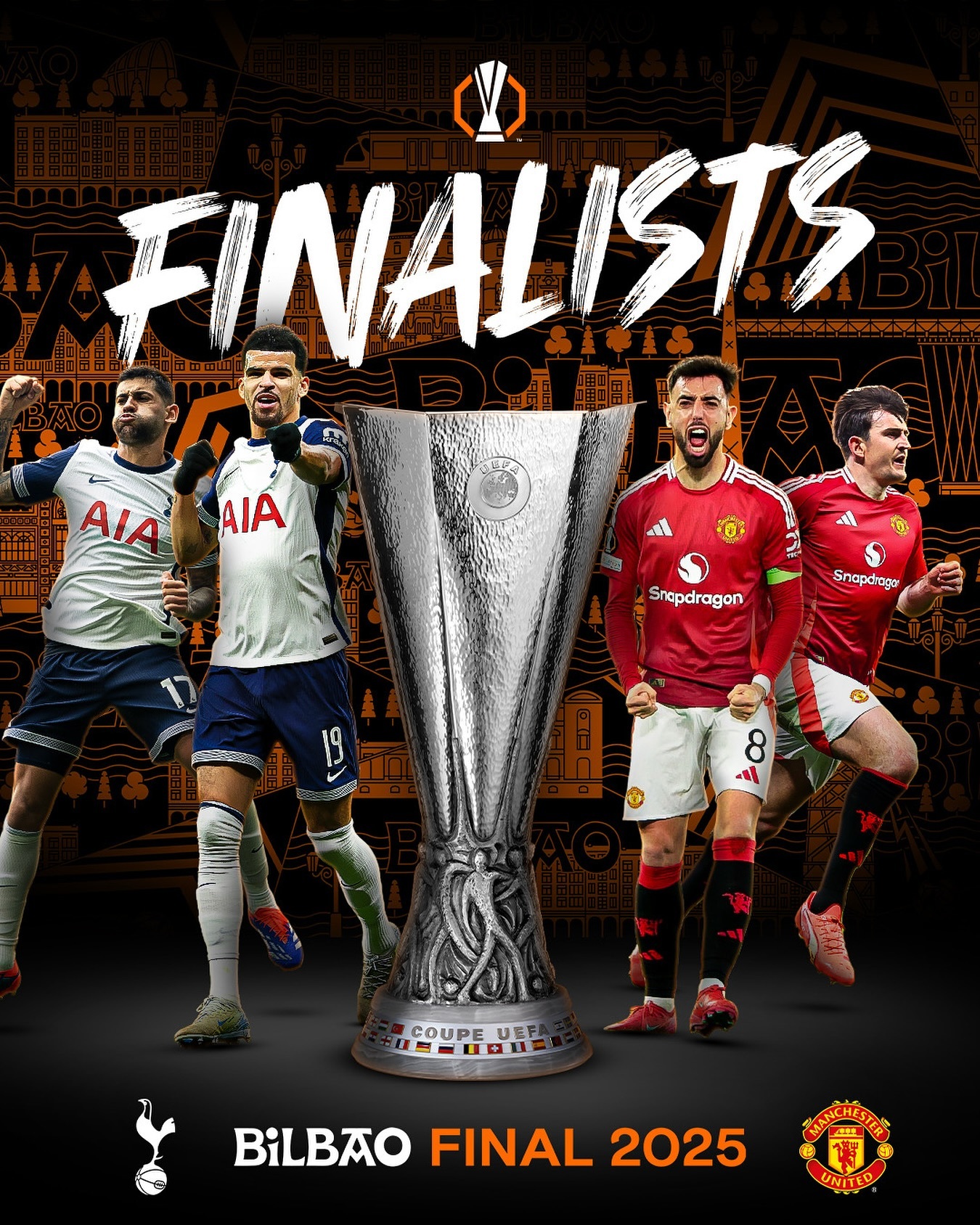 开云在线直播-利物浦客场-击败曼城，晋级欧冠半决赛的简单介绍