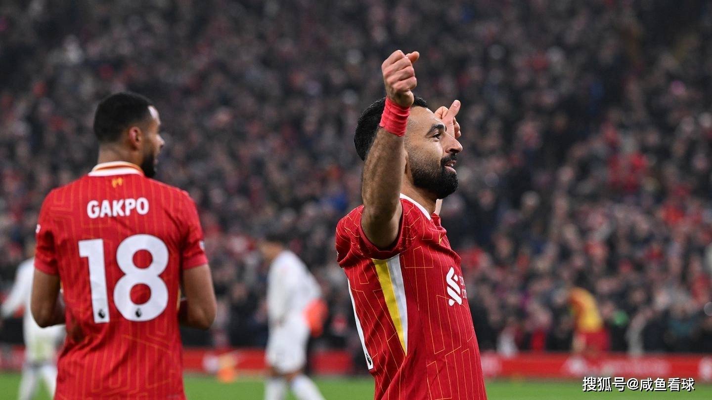 利物浦客场-击败曼城，晋级欧冠半决赛的简单介绍