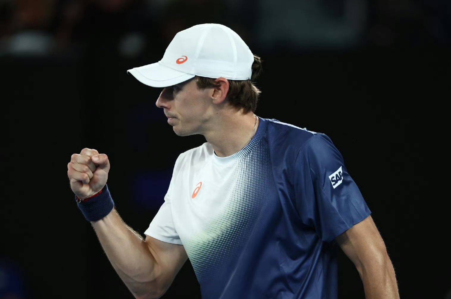 关于蒙特卡洛大师赛轻取澳网,辛纳扛起全队的信息 关于蒙特卡洛大师赛轻取澳网,辛纳扛起全队的信息