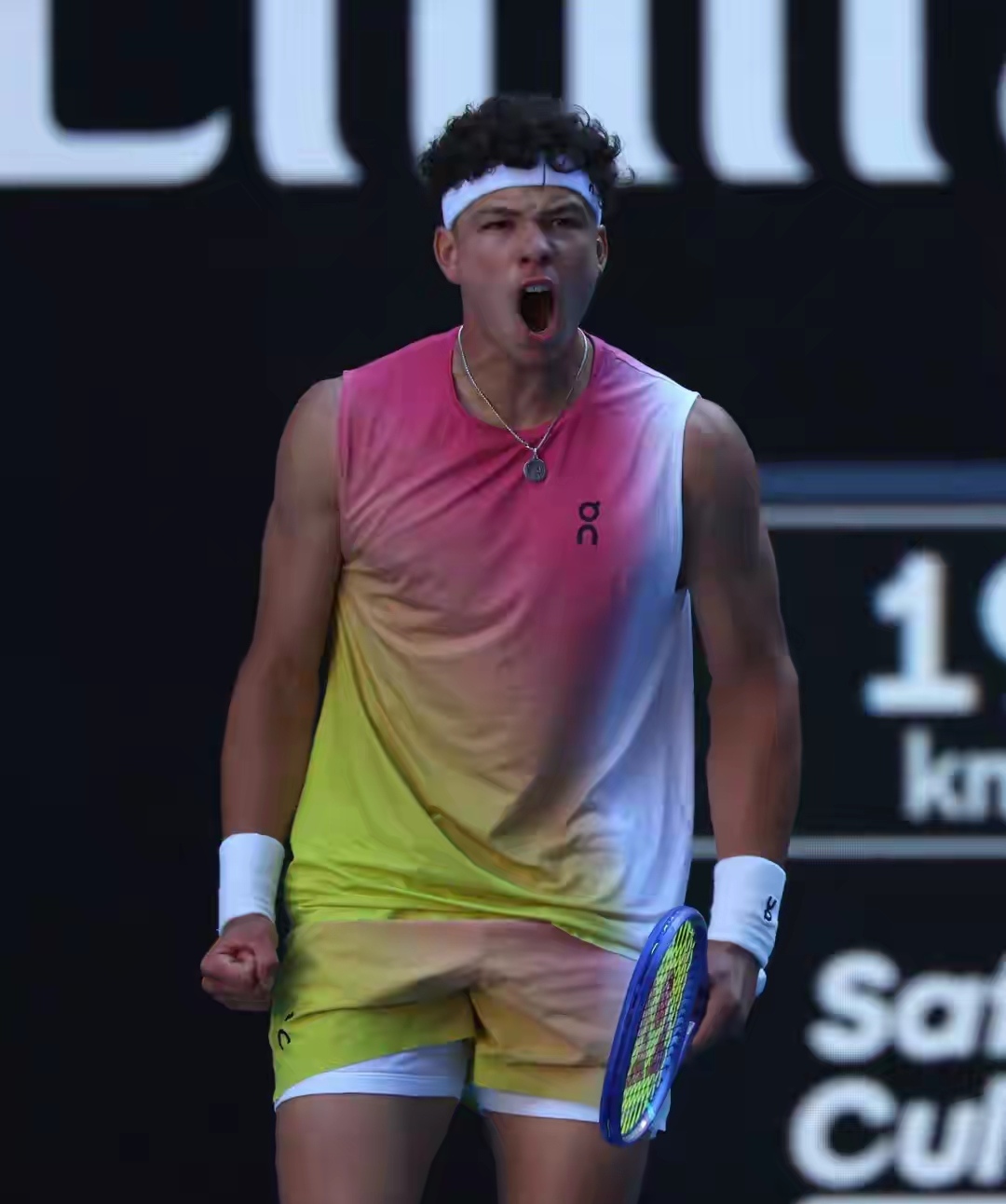 关于蒙特卡洛大师赛轻取澳网,辛纳扛起全队的信息 关于蒙特卡洛大师赛轻取澳网,辛纳扛起全队的信息