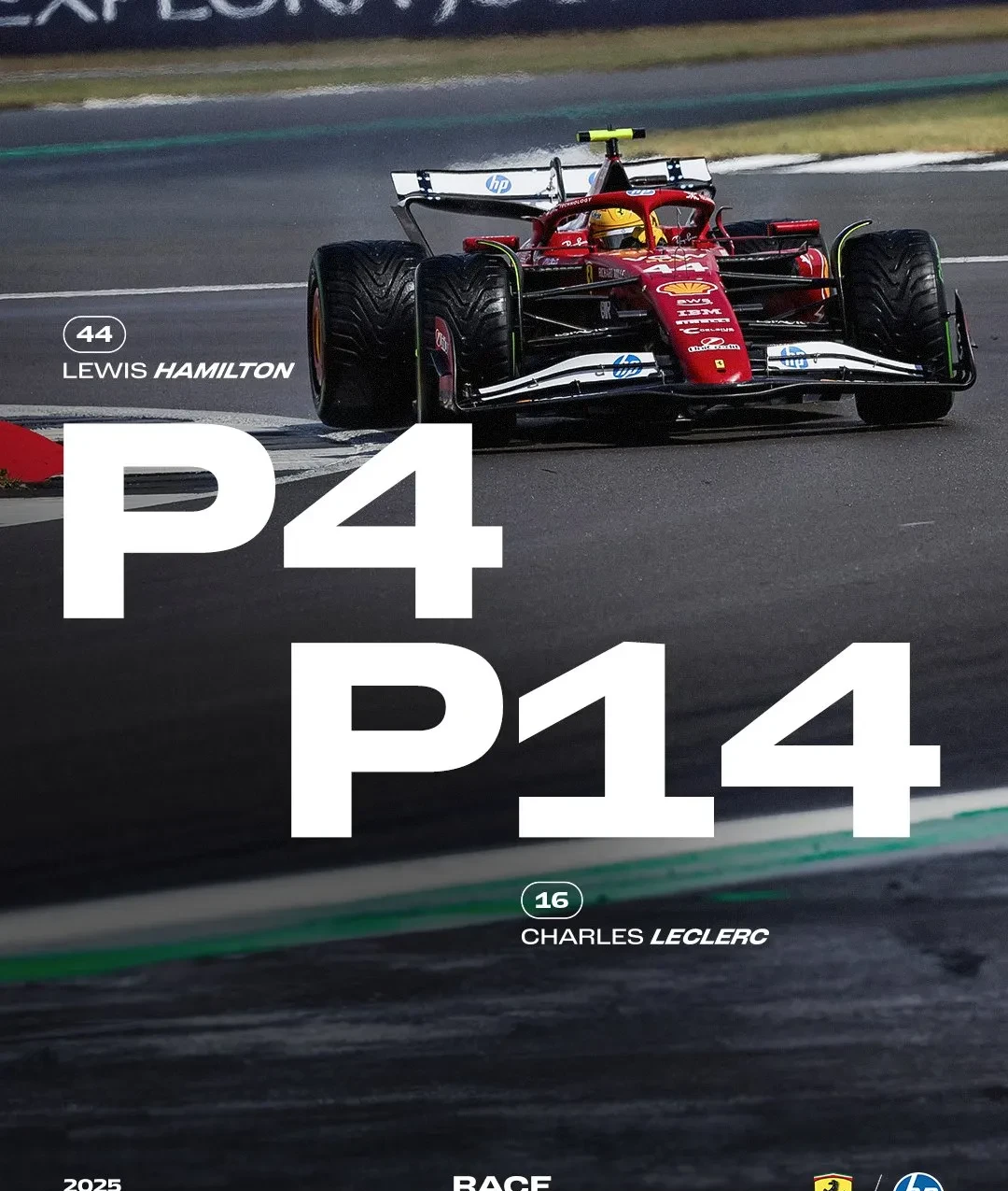 包含威廉姆斯翻盘红牛车队,汉密尔顿带队取胜的词条 包含威廉姆斯翻盘红牛车队,汉密尔顿带队取胜的词条