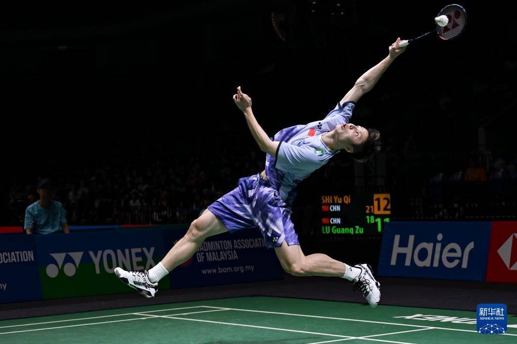 包含法国队逆转马来西亚队,石宇奇高光表现的词条 包含法国队逆转马来西亚队,石宇奇高光表现的词条