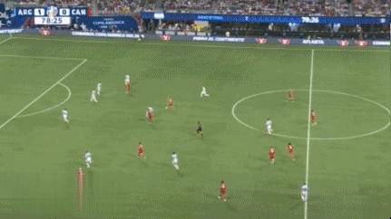 中国碾压美国，迪马利亚打破历史纪录的简单介绍