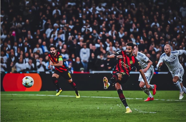 包含哥本哈根胜出尤文图斯队取得赛事一连胜的词条 包含哥本哈根胜出尤文图斯队取得赛事一连胜的词条