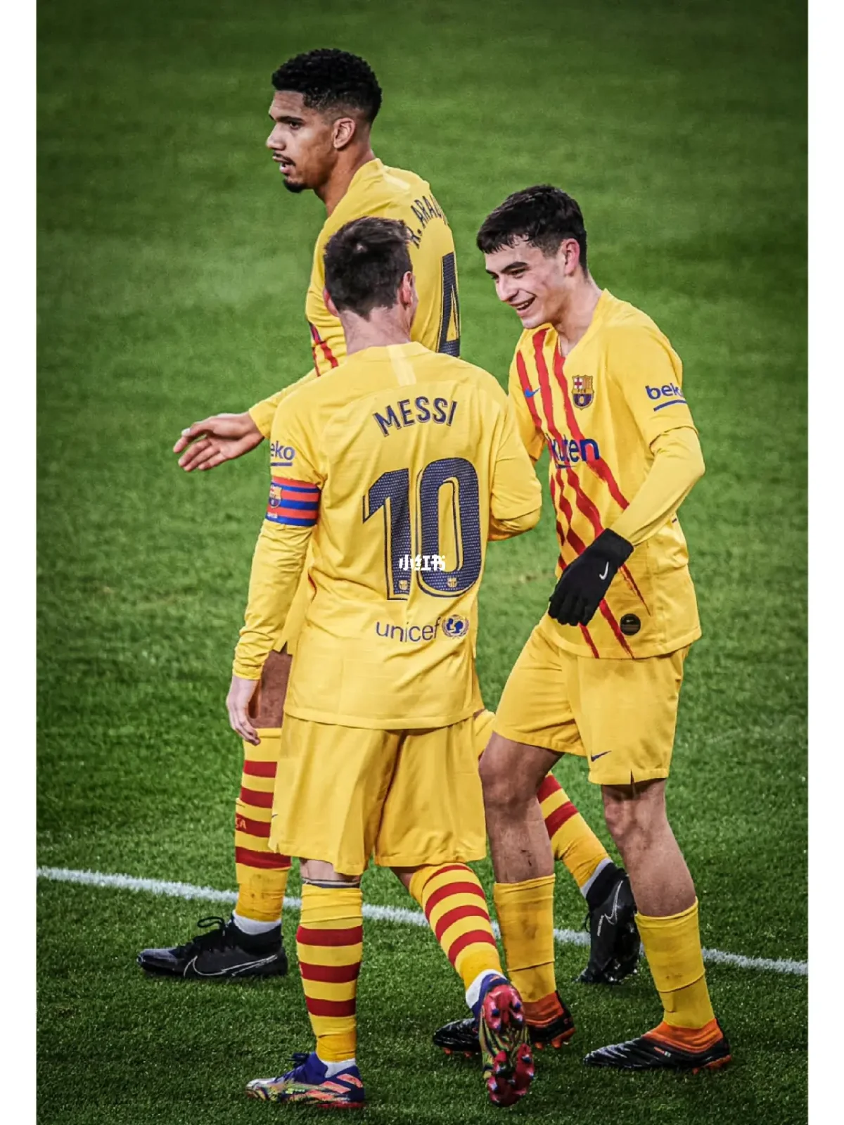 阿根廷轻取瑞典，佩德里绝境逆转的简单介绍