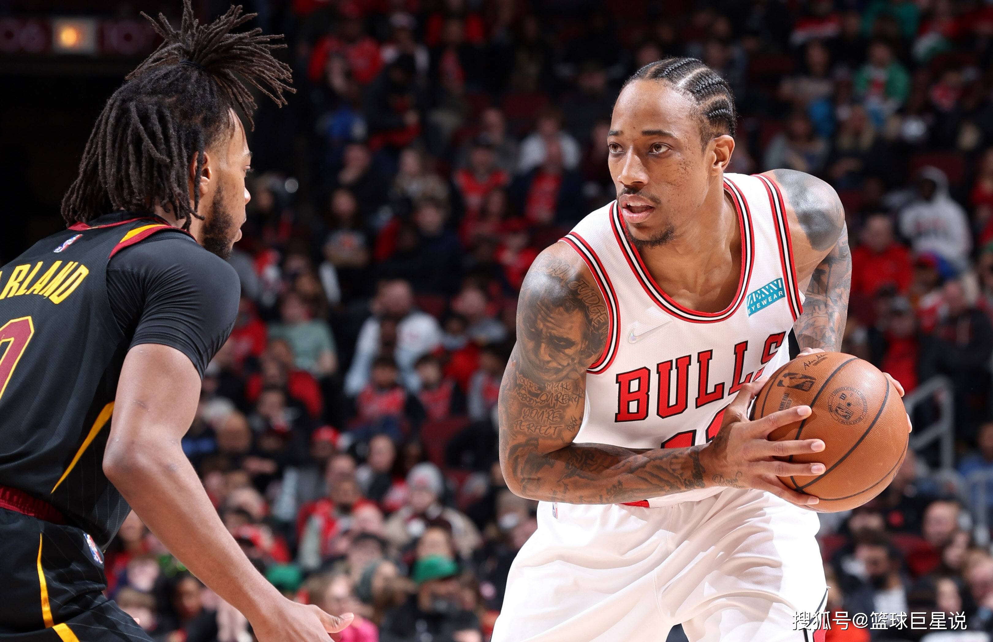 公牛翻盘猛龙,米尔萨普爆发神勇的简单介绍 公牛翻盘猛龙,米尔萨普爆发神勇的简单介绍