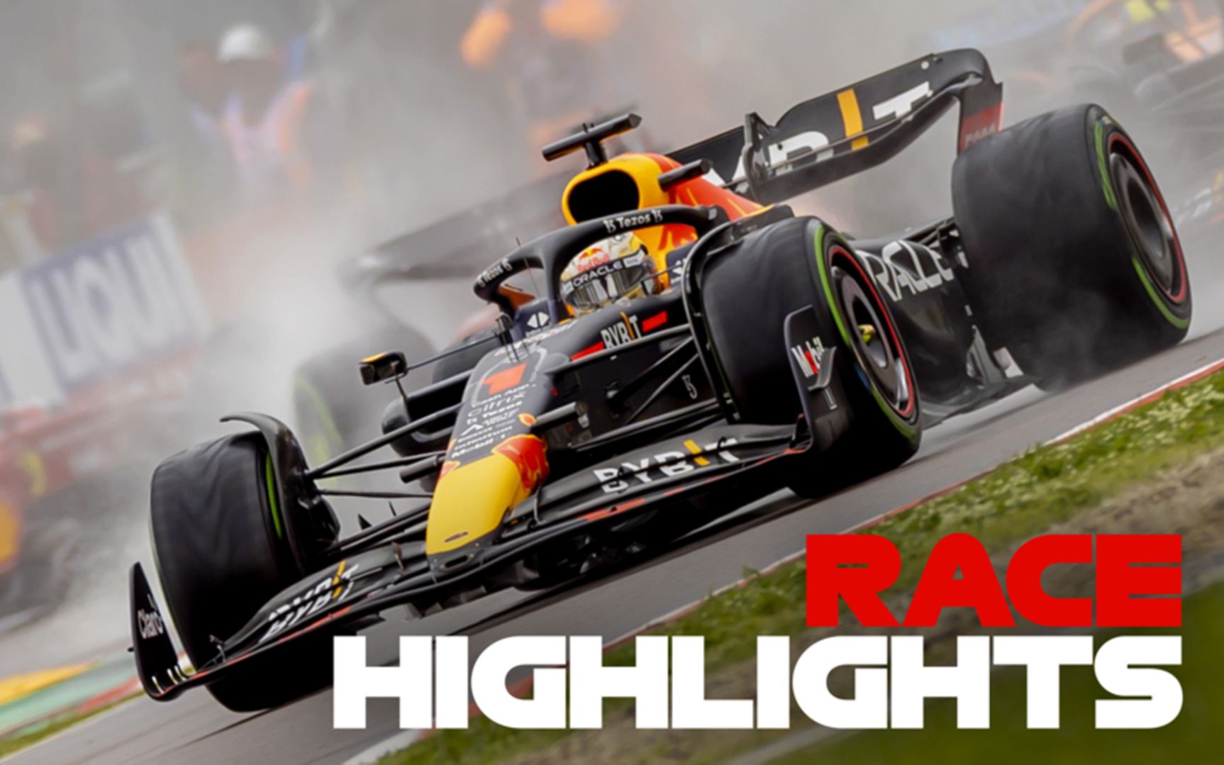 红牛二队完胜索伯车队,阿隆索惊艳四座的简单介绍 红牛二队完胜索伯车队,阿隆索惊艳四座的简单介绍