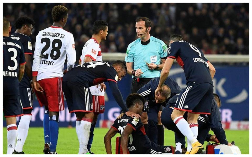 红牛二队完胜索伯车队,阿隆索惊艳四座的简单介绍 红牛二队完胜索伯车队,阿隆索惊艳四座的简单介绍