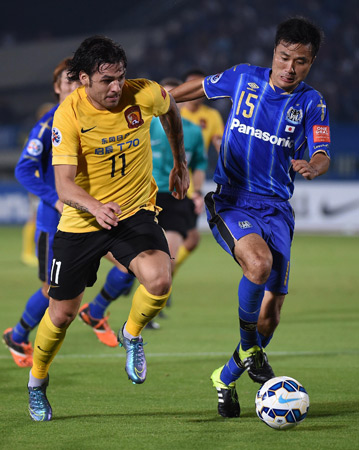 哈尔施塔特在足球比赛中取得胜利