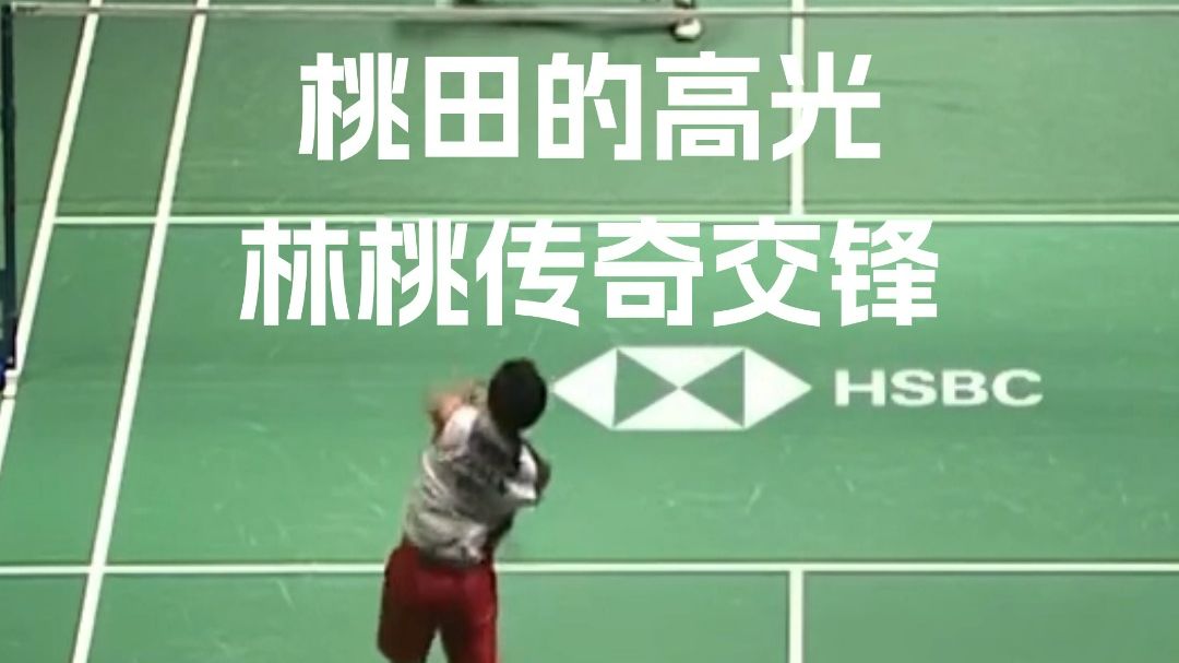 德国队轻取法国队,桃田贤斗高光表现的简单介绍 德国队轻取法国队,桃田贤斗高光表现的简单介绍