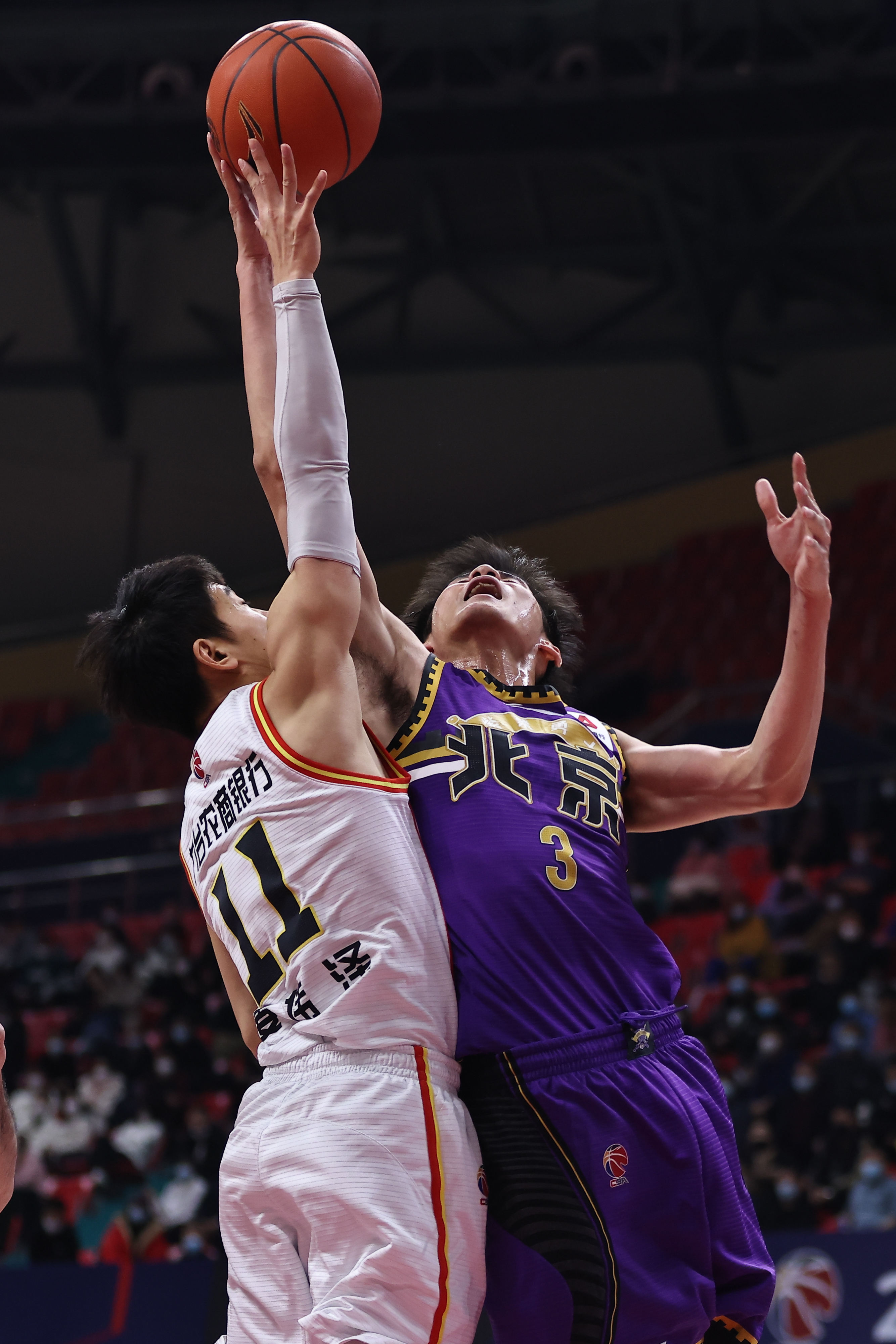 吉林队收获关键胜利，为后续比赛打下基础的简单介绍