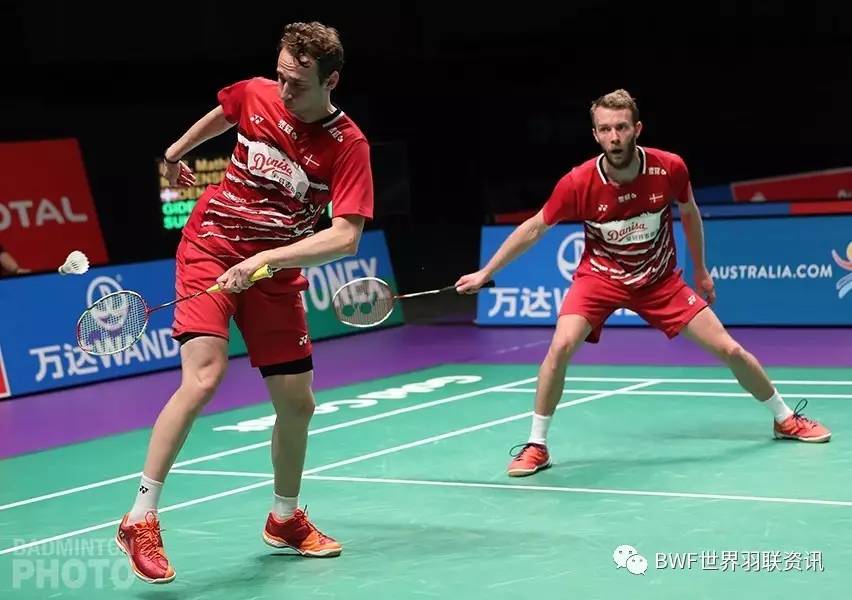 丹麦爆冷克罗地亚，乔瓦尼·雷纳关键制胜的简单介绍