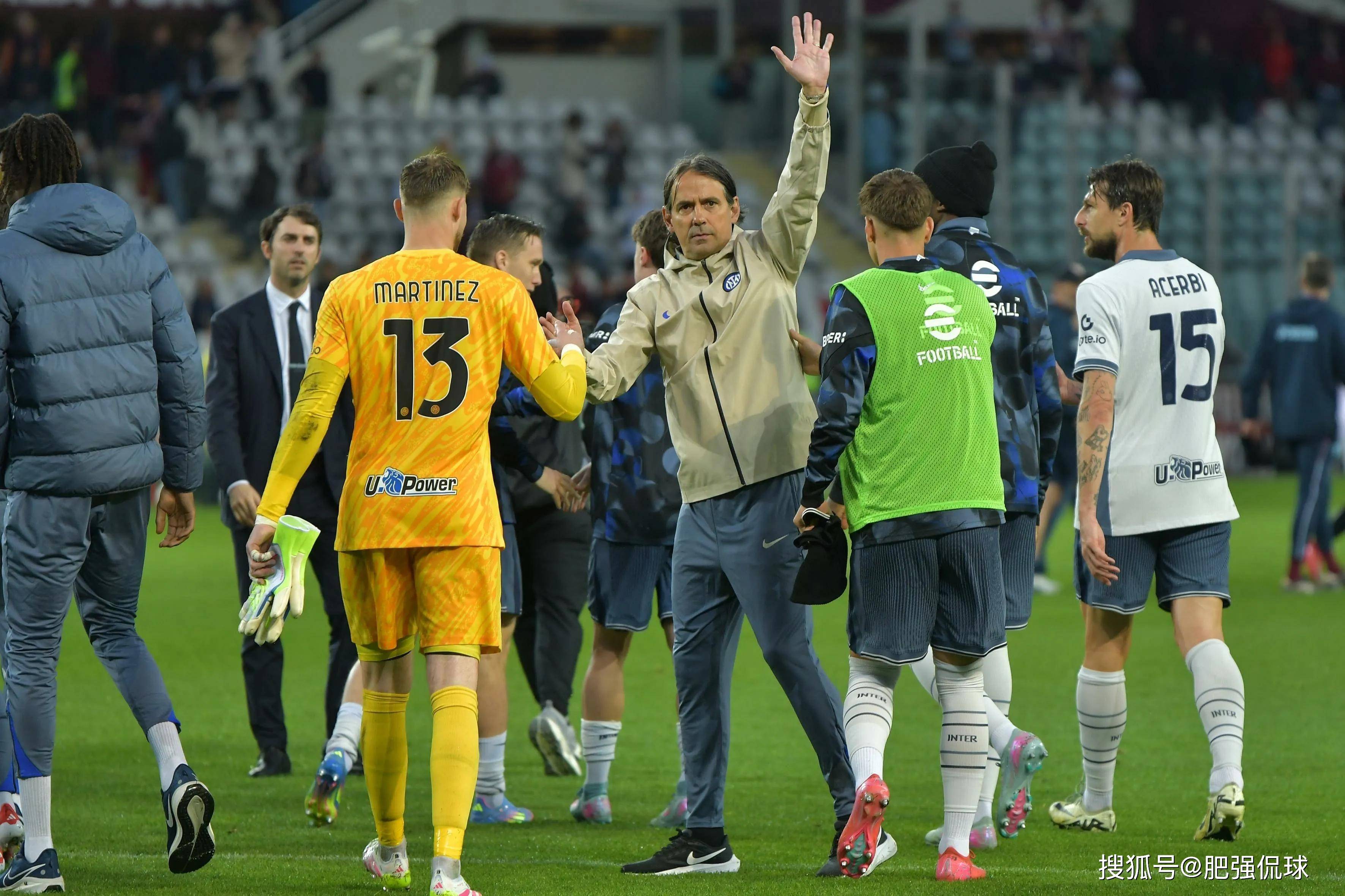 国际米兰逆转瑞典，内马尔爆发神勇