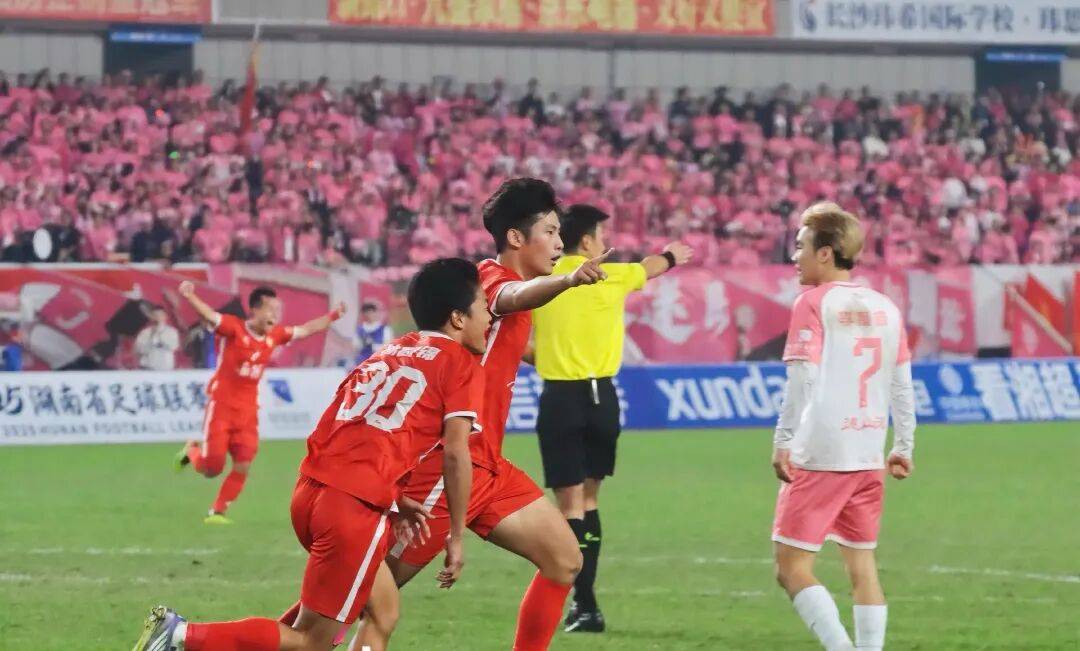 队员重要表现，帮忙球队获胜