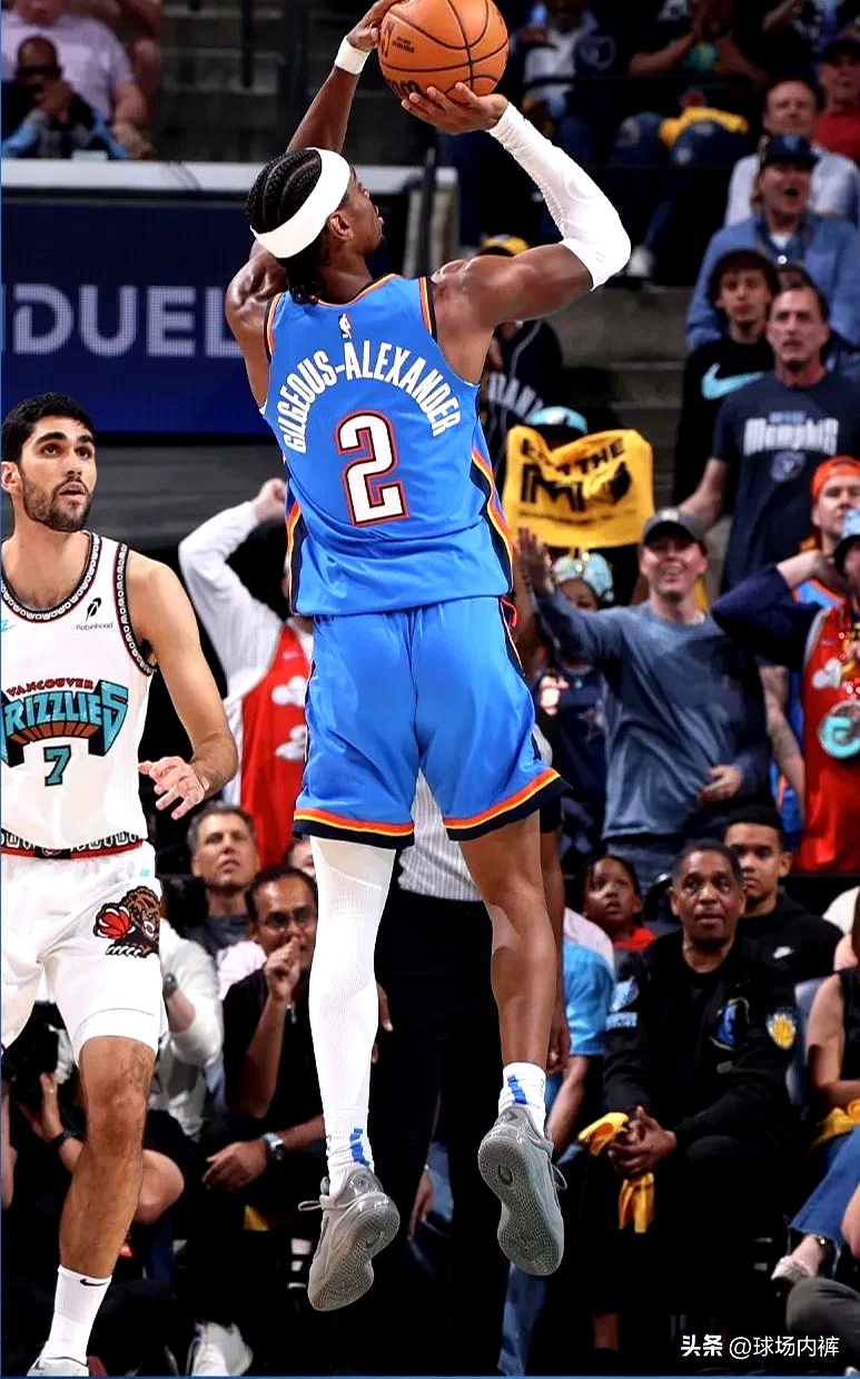 雷霆逆转魔术，莫兰特三分雨点燃全场的简单介绍