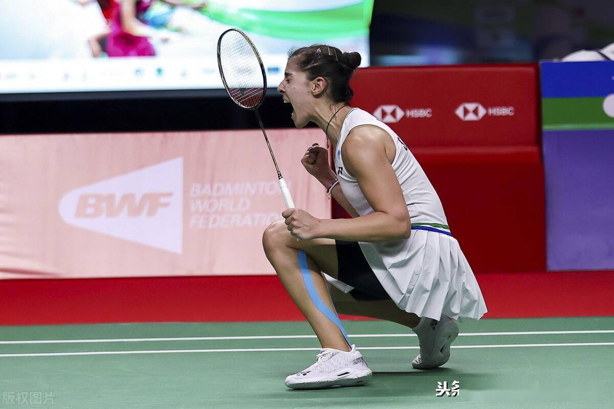 包含韩国羽毛球队完胜法国羽毛球队,马琳爆发神勇的词条 包含韩国羽毛球队完胜法国羽毛球队,马琳爆发神勇的词条