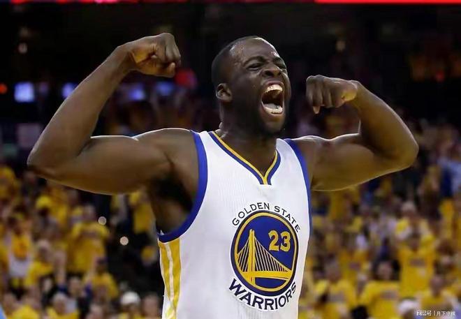 黄蜂鏖战勇士，丹尼·格林关键制胜的简单介绍