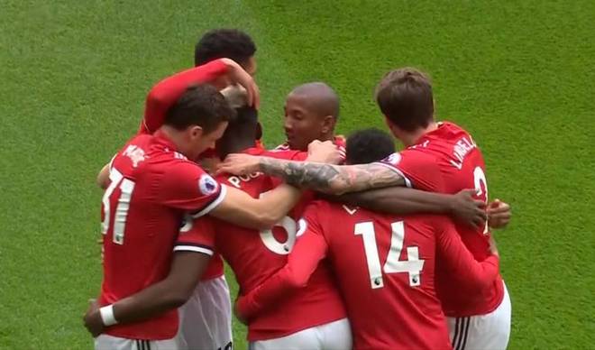 关于法国碾压阿森纳，梅西完成帽子戏法的信息