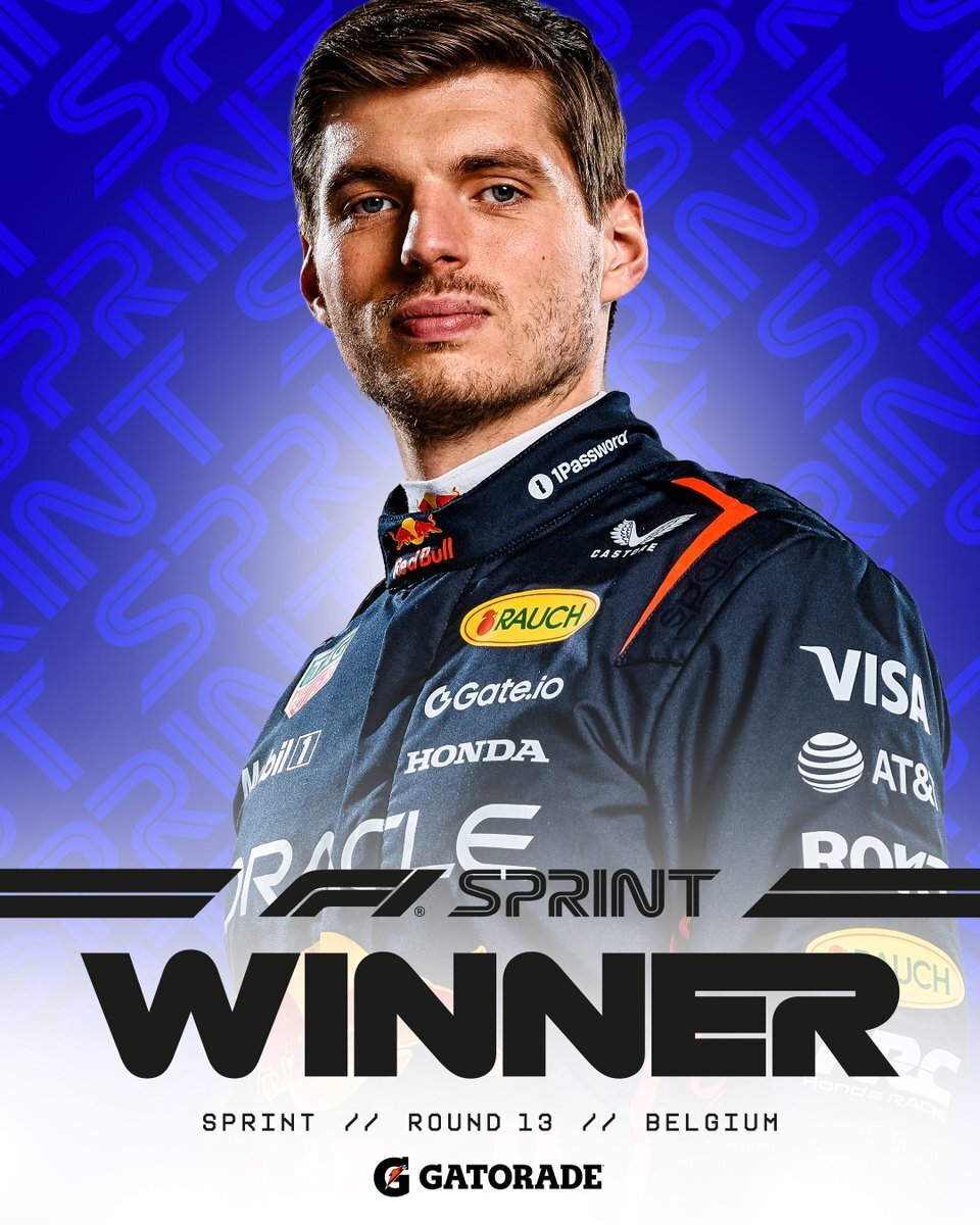 哈斯车队逆转迈凯伦，维斯塔潘点燃赛场的简单介绍