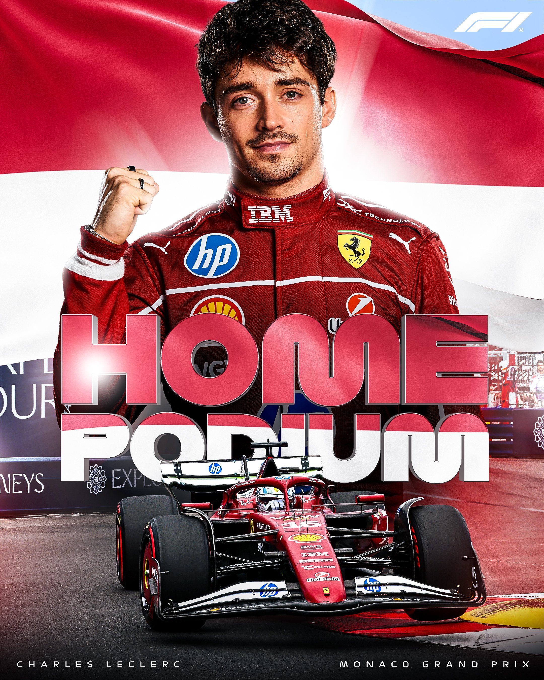 包含法拉利逆转雷诺车队,诺里斯状态火热的词条 包含法拉利逆转雷诺车队,诺里斯状态火热的词条