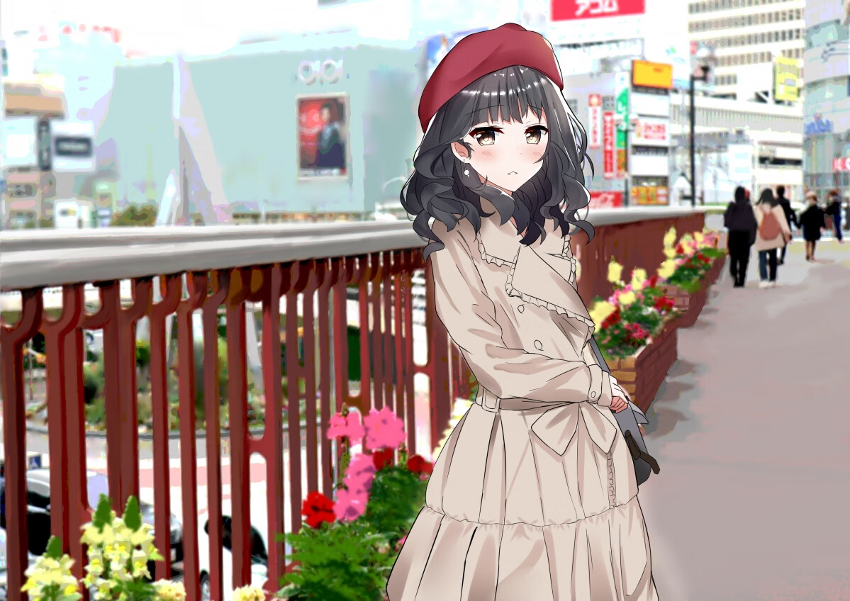 凯塞多,稳定输出的中场引擎,希腊神话在最后时刻击穿亚特兰大