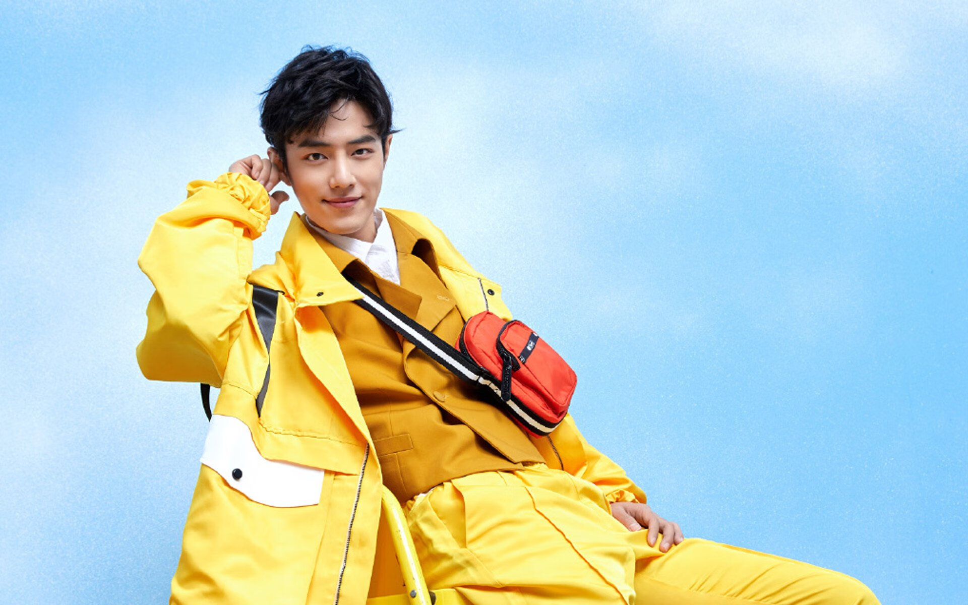 德甲争冠夜与伦纳德时刻，不同赛场上的绝对统治力