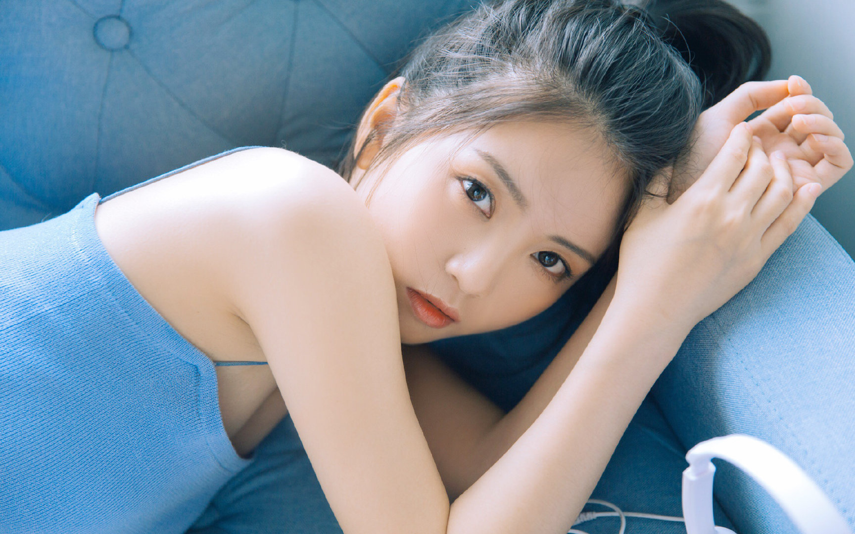 火箭铁壁横空,英格拉姆锁死上海,一场定义防守艺术的碾压之战