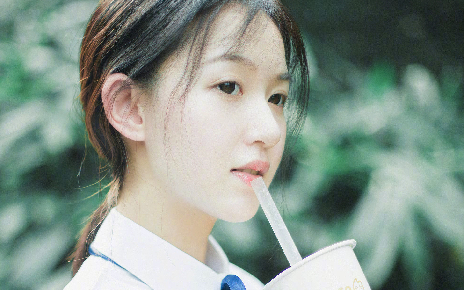 76人绝境逢生!恩比德生死战封神,一肩扛起费城希望