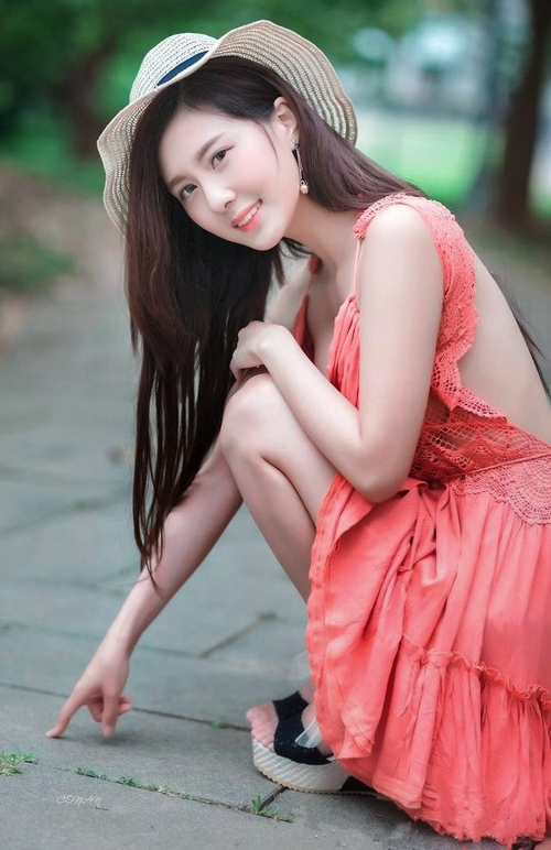 欧陆双星闪耀,多特闪电战横扫贝蒂斯,克瓦拉魔法主宰意甲巅峰对决