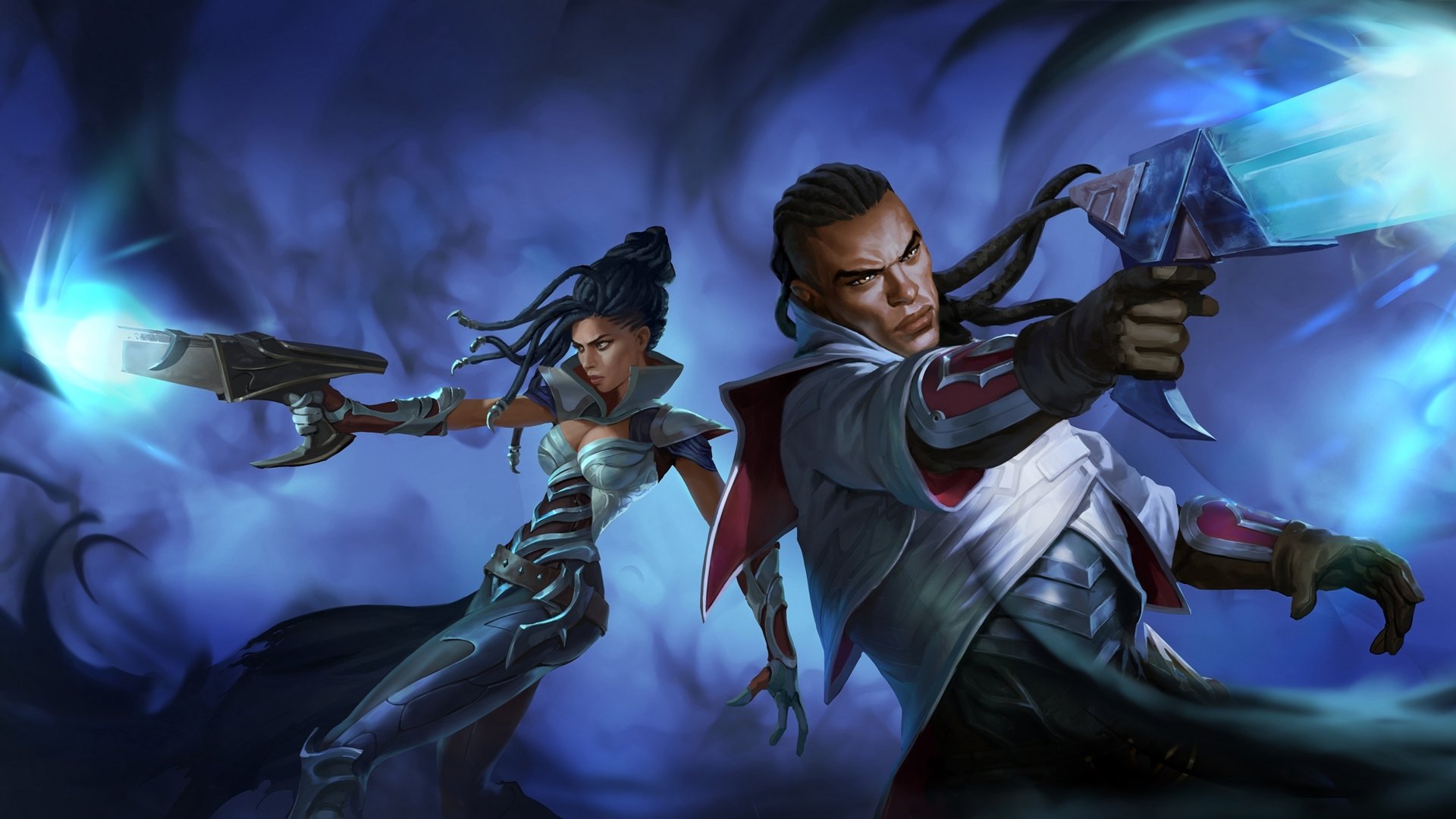 太阳对阵奇才，范弗利特在焦点战证明自己的价值