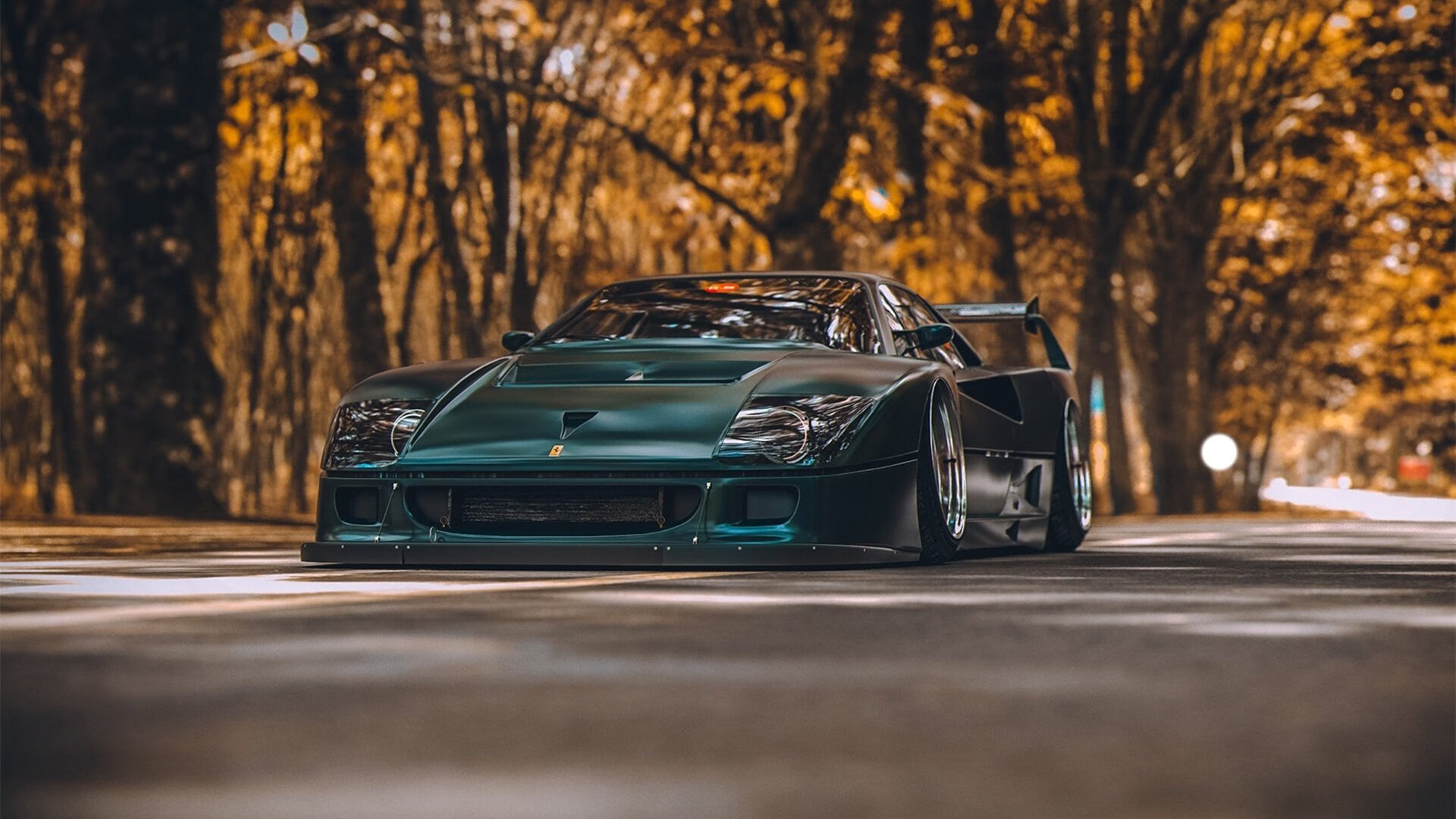 哈利伯顿爆发，山西队力克尼克斯，一场跨越篮球次元的梦幻对决