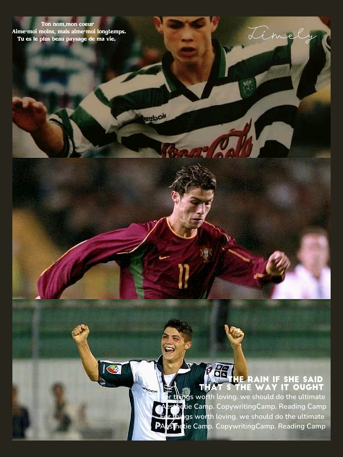 克罗地亚横扫国际米兰,C罗刷新纪录 克罗地亚横扫国际米兰,C罗刷新纪录