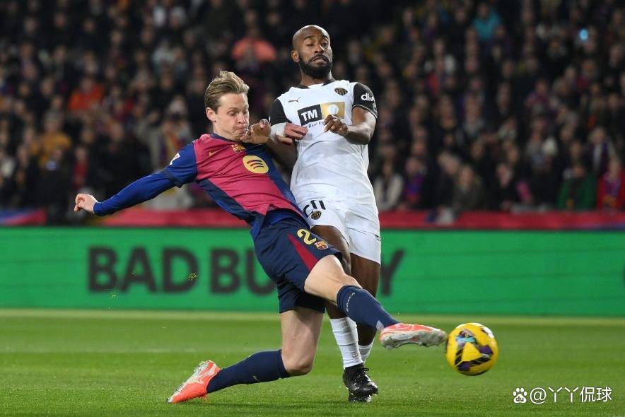 关于塞维利亚客场完胜，取得连胜的信息