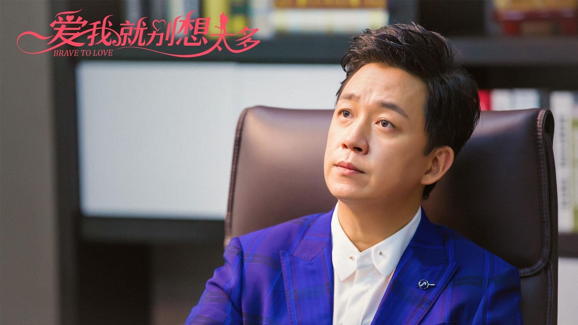 铁血防线定乾坤，英格兰女足抢七焦点战，战术纪律锁死尼日利亚冲击波