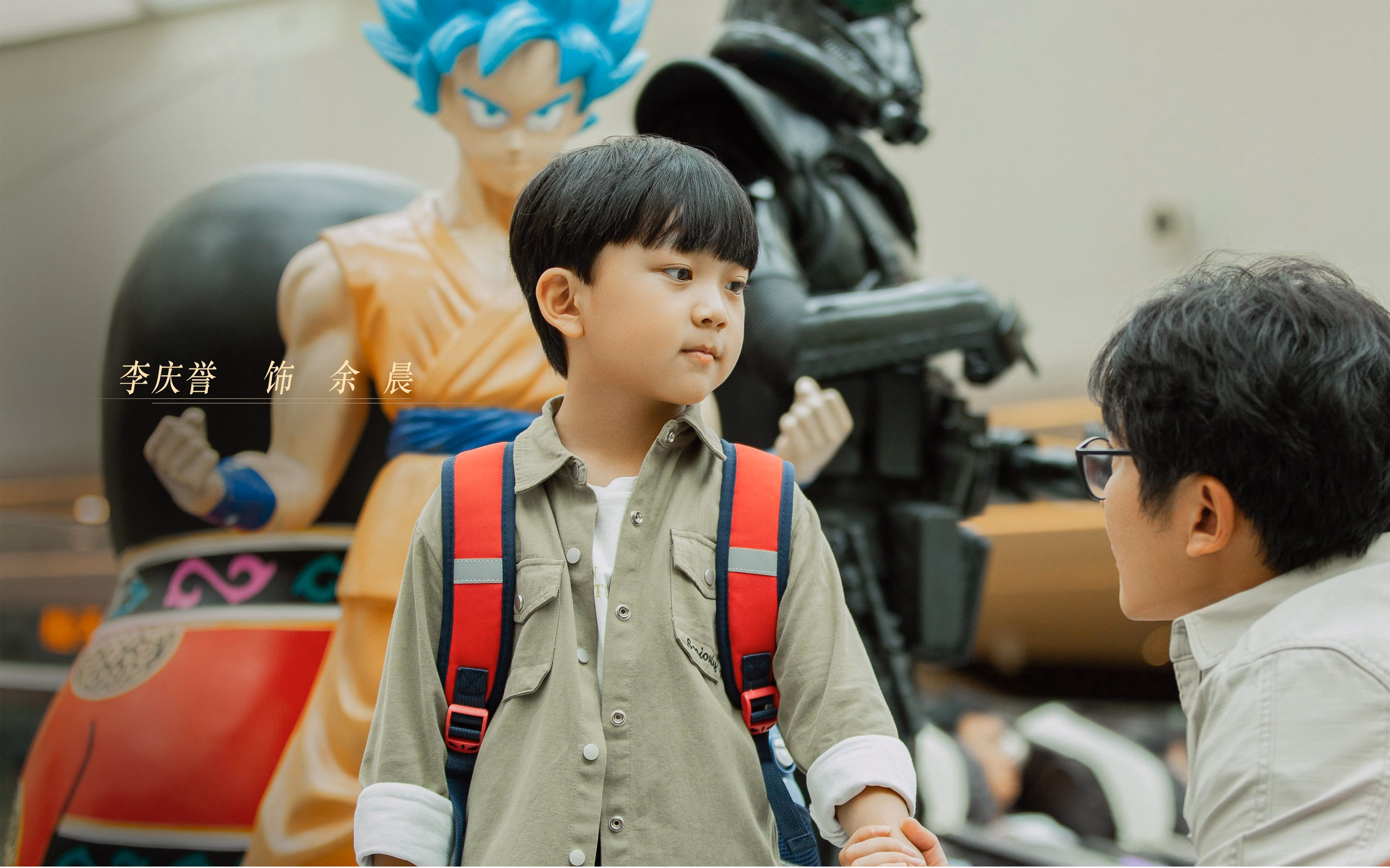 铁血防线定乾坤，英格兰女足抢七焦点战，战术纪律锁死尼日利亚冲击波