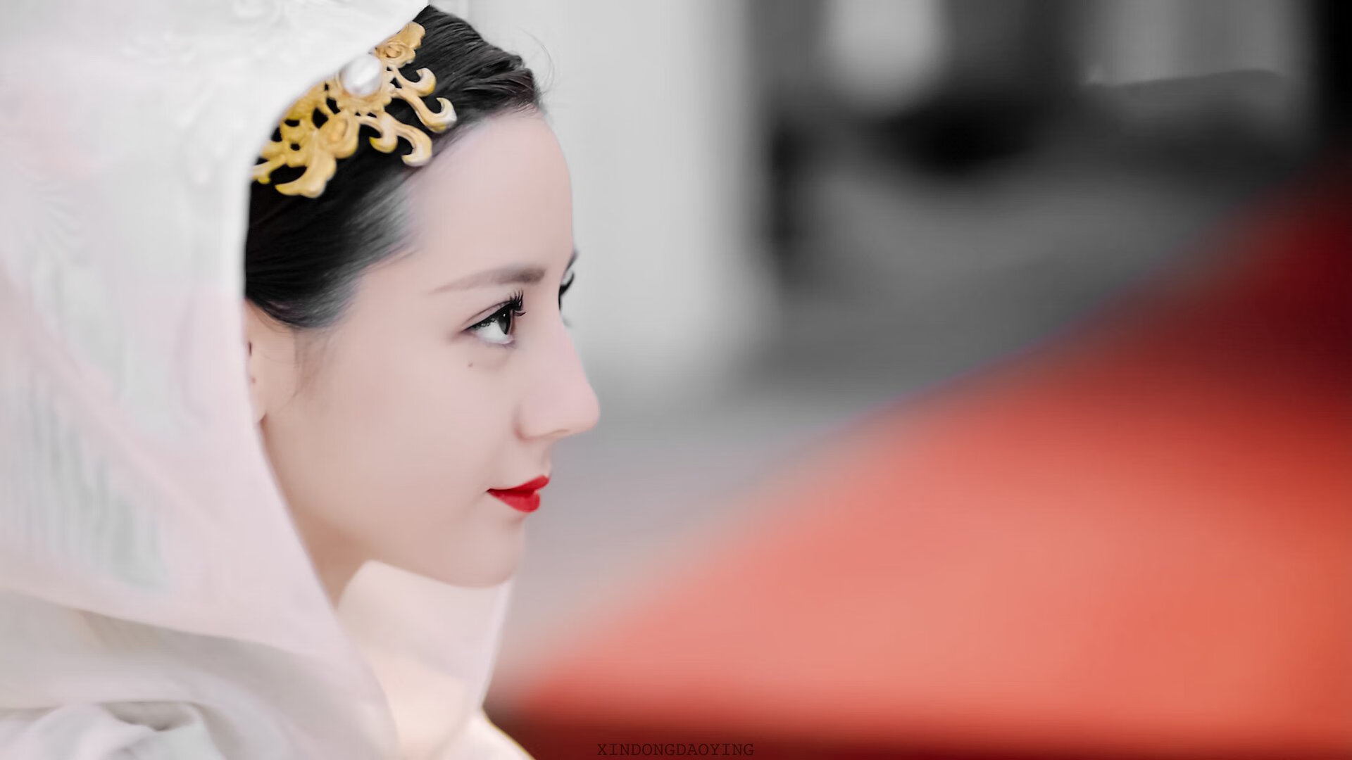 萨卡爆发破铁壁,利物浦跨过德国关的战术启示