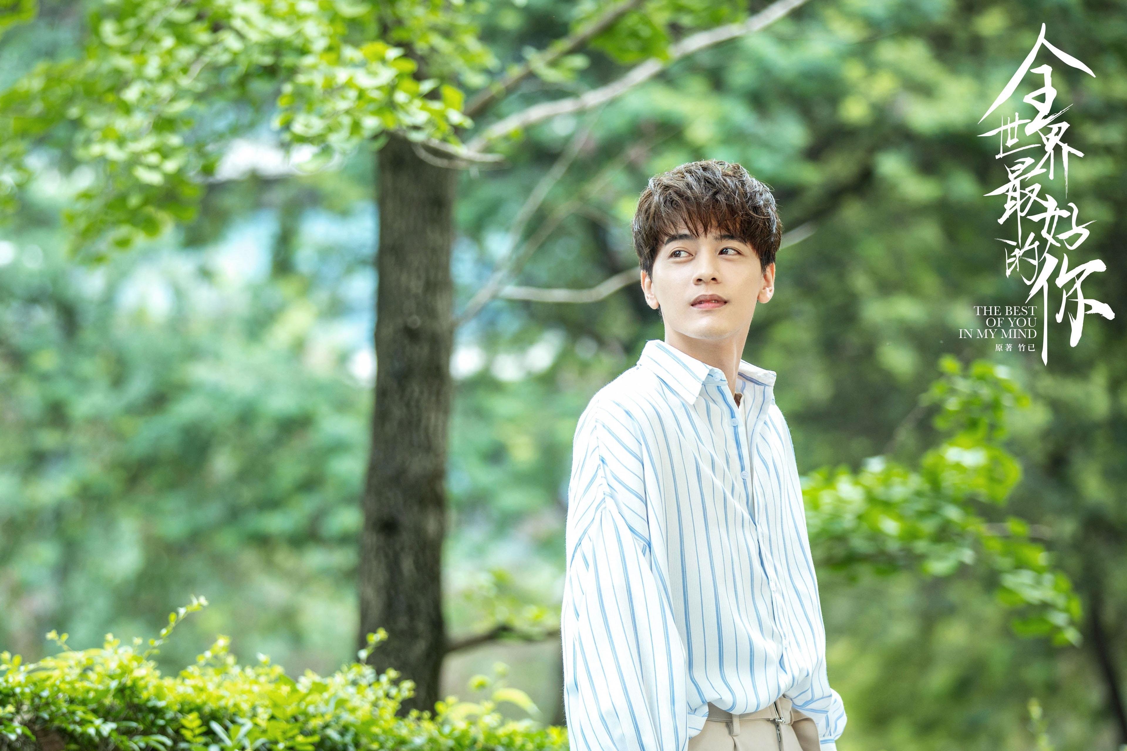 阿圭罗爆发!哥伦比亚压哨绝杀荷兰,南美风暴席卷世界杯