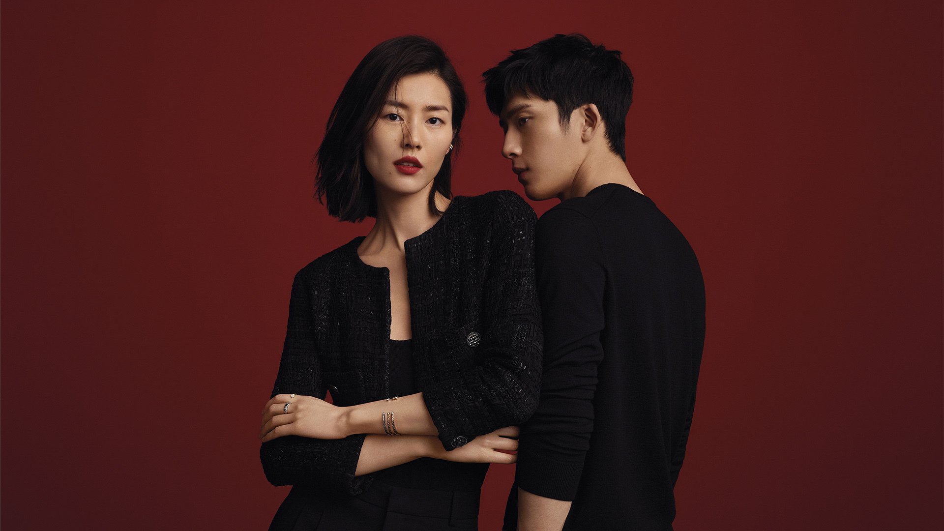 哈利伯顿全程高能输出,广东队最后时刻击败太阳