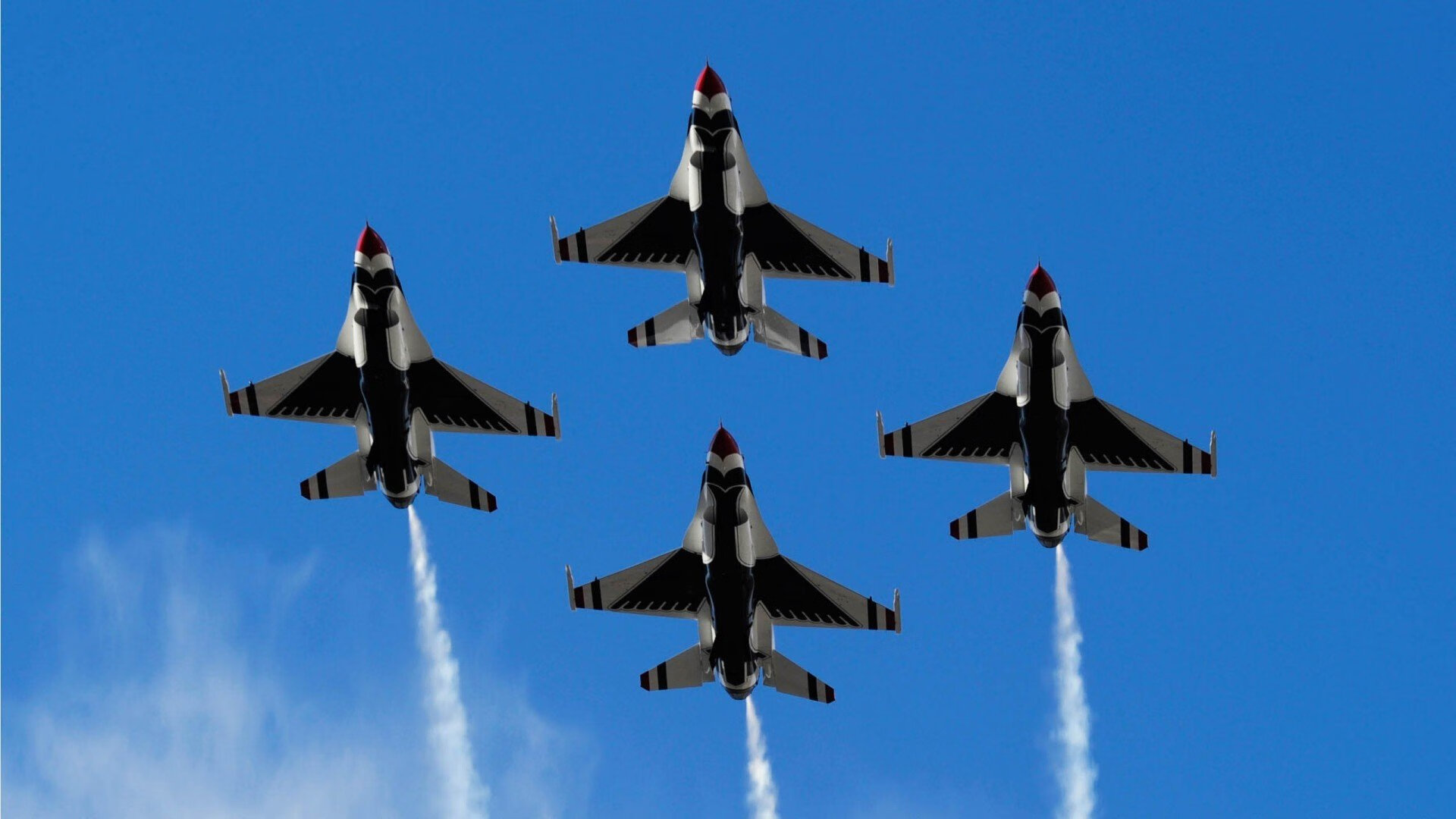 爵士铁壁锁死火箭，德罗赞关键一击定乾坤