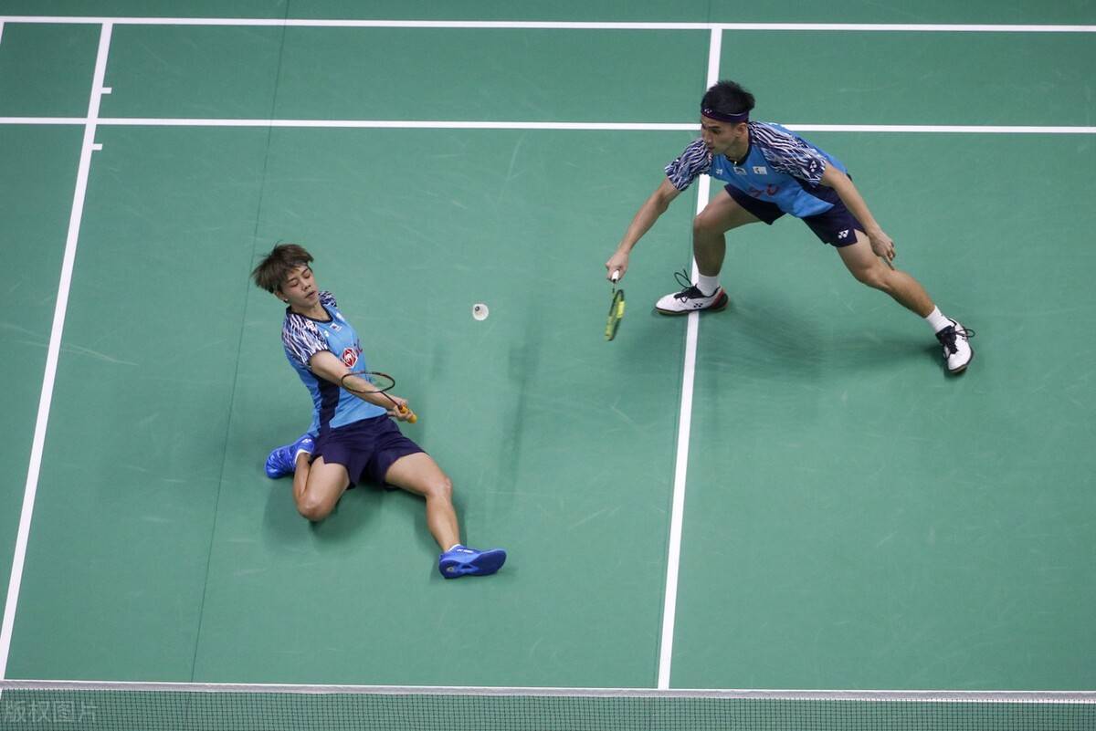 日本队绝杀泰国队，黄鸭组合关键制胜的简单介绍