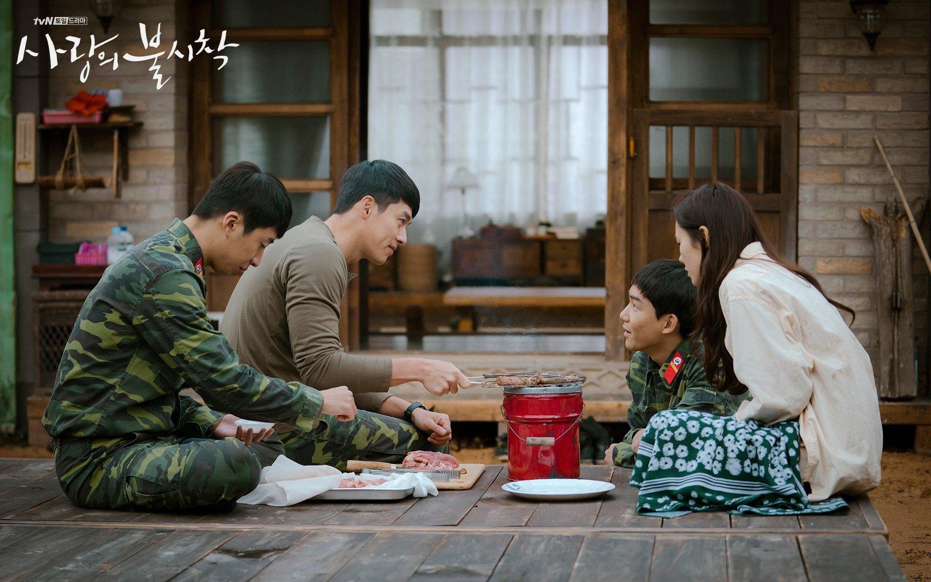 亚洲之光闪耀多哈,李刚仁关键回合一锤定音,卡塔尔力克希腊书写历史