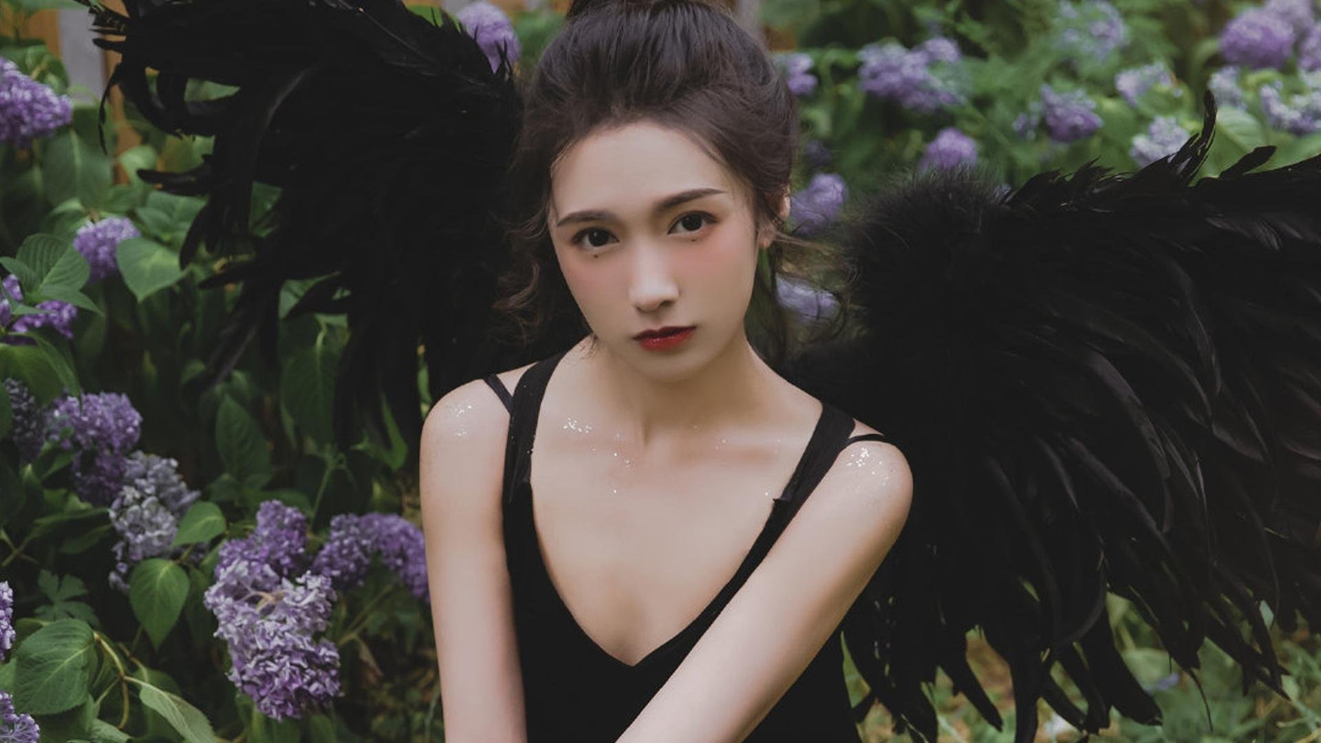 跨界传奇，从山西压哨绝杀到杰伦·格林欧冠封神，体育之夜的平行奇迹