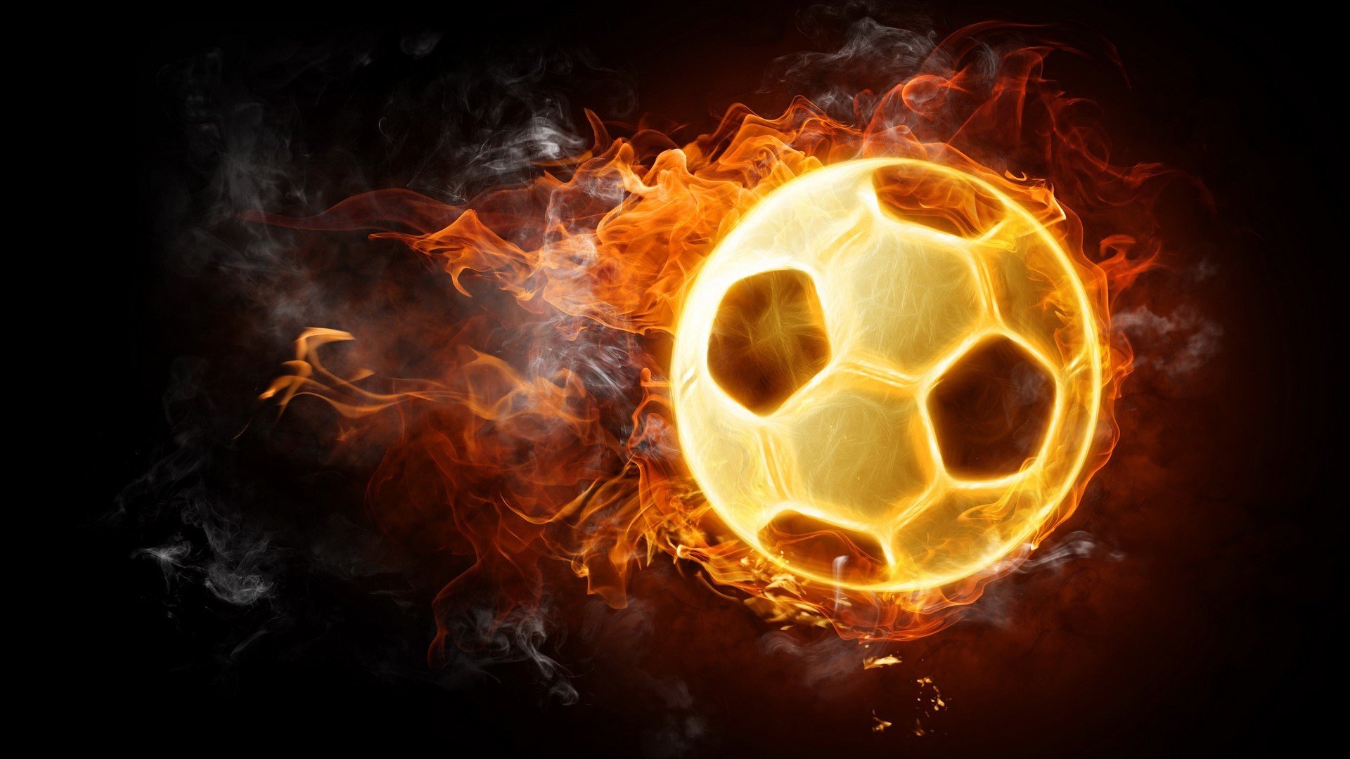 华南虎撕碎黄蜂防线!爱德华兹关键回合展露大心脏,广东队险胜显冠军底蕴