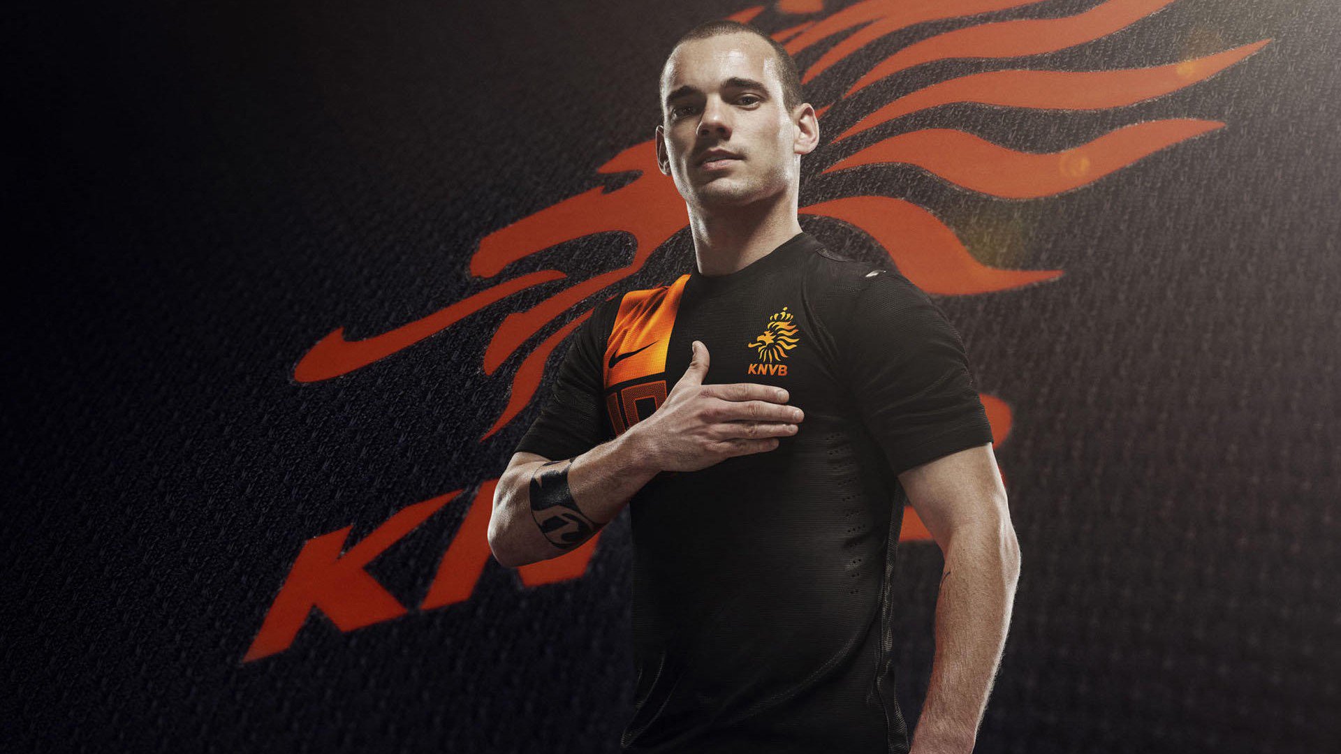 范弗利特彻底打爆防线，新疆队淘汰雄鹿，一场跨越想象的篮球对话