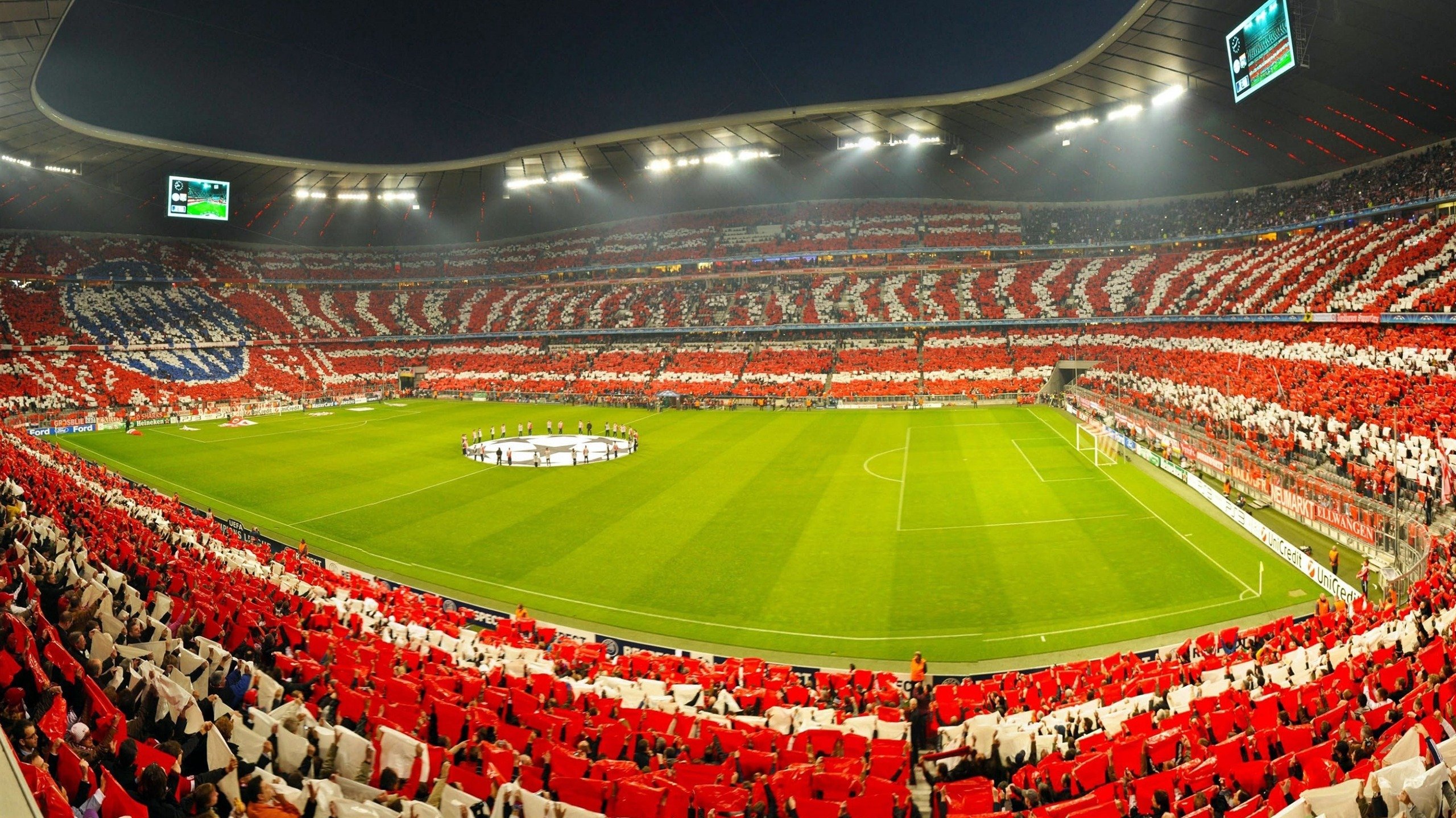 黄潜风暴席卷东瀛，孔德一肩扛起终结使命