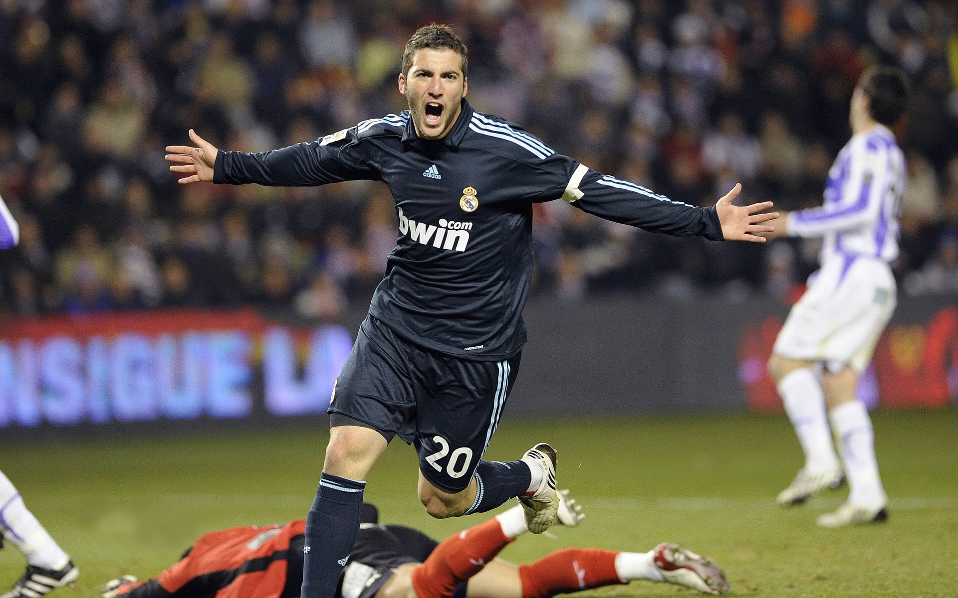 北欧风暴席卷永恒之城，罗德里在意甲焦点战中演绎瑞典式终结艺术